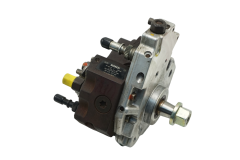 Einspritzpumpe 0445010089 9651844380 1.6 TDCI Ford Volvo PSA