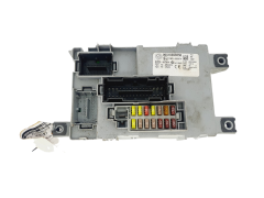 Sicherungskasten Relaiskasten Fiat 00518699250 28223084 37865
