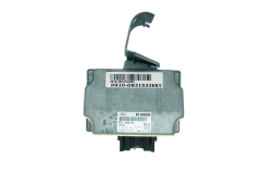 Steuergerät BV6T-14B526B-BC DZL7Q 0199DC1026 Ford Bosch