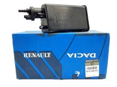 ren6001549070