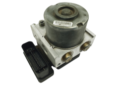 Abs-Pumpe Ford Mazda 3M51-2M110-CA 10.0970-0108.3 ATE 67853