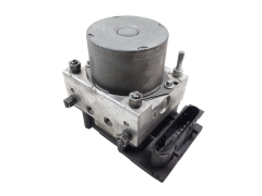 Abs-Pumpe 107 C1 Aygo 44510-0H010 0265800441 0265231579 1591