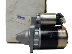 ojj1050