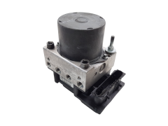 Abs-Pumpe Fiat Punto 46836768 0265800315 0265231331 2129