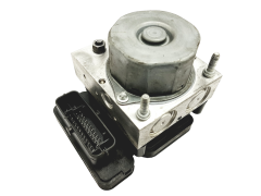 Abs-Pumpe Fiat Panda 51965448 0265243906 Bosch 35528