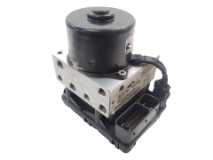 Abs-Pumpe Chrysler Voyager 04686702AAC P04721427AC Ate 2803