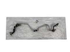 Klimaleitung Klimaschlauch Druckleitung Original 924629636R Renault