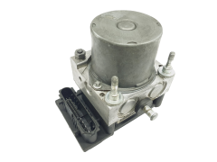 Abs-Pumpe Fiat Punto 46836768 0265800315 0265231331 62165