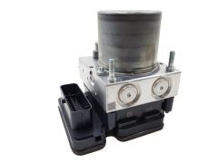 Abs-Pumpe Renault Clio 5 476601675R 0265956794 0km 1107