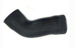 Luftschlauch 6K0145834C 11451780601 VW Seat Vika