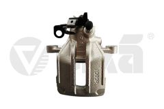 Bremssättel Hinten Rechts 1H0615424 66151733401 VW Seat Vika