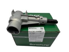 Zündschlossgehäuse 441905851 B17960 Audi Borsehung
