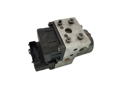 Abs-Pumpe Fiat Punto 46840336 0273004673 0265216945 3970