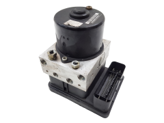 Abs-Pumpe Mazda Ford 2S61-2M110-CE 10.0960-0106.3 ATE 1548