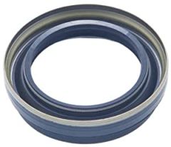 Lagerdichtung Nutlamellenring Original Renault Kangoo 4X4 383424n500