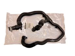 Wasserleitung Original 924105931R Dacia