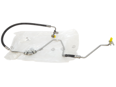 Servolenkungsleitung Original Citroen C5 III 4014EP