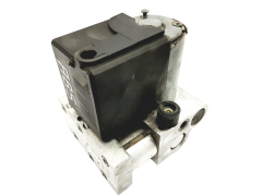 Abs-Pumpe Volvo 0265205010 9169162 Bosch