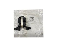 Befestigung, Halterung Neues Original 1755.N1 1755N1 Citroen Peugeot