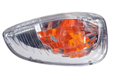Blinker Links Master III Movano NV400 OE 261652475R