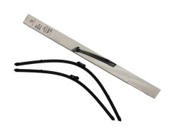 Wischerblatt Neues Original 6423.A6 6423A6 Citroen Peugeot