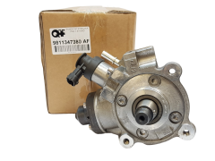 Einspritzpumpe Citroen Peugeot 9811347380 Original