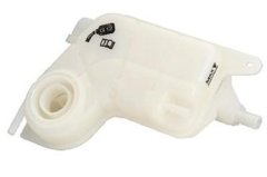 Wischwassertank 4F0121403M 11210377601 Audi A6 Vika