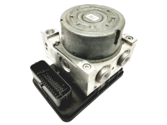 Abs-Pumpe Kia Picanto 58900-G6800 Ate 35202