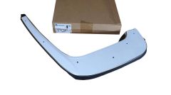 Leiste Blende Rechts Hinten Original 98169083VV Citroen C5 Aircross Leiste Blende Rechts Hinten Original 98169083VV Citroen C5 Aircross