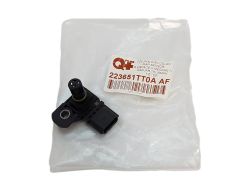 Luftdrucksensor Neu Renault 1.6 TCE 223651TT0A Luftdrucksensor Neu Renault 1.6 TCE 223651TT0A