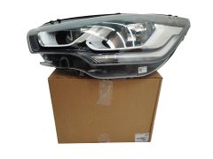 Scheinwerfer Links Neues Original 9808623880 Citroen C4 2 DS4