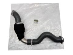 Luftschlauch Original Trafic II Vivaro Primastar 2.5 DCI 8200648187