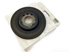 ren402066949r ren402066949r