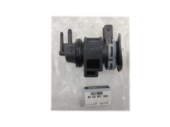 ren8200661049