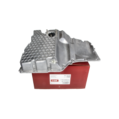 Ölwanne Für VW Audi 06L103598R 11031832001 Vika
