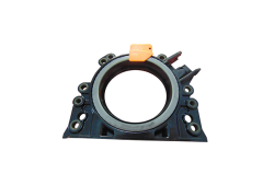 Dichtungsring 032103170A 11031823001 VW Seat Vika