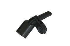 Abs-Sensor Hinten Rechts WHT003856B B11850 VW Audi Seat Skoda Borsehung Abs-Sensor Hinten Rechts WHT003856B B11850 VW Audi Seat Skoda Borsehung