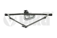 Wischergetriebe Vorne 4B1955603A 99551800701 Audi Vika