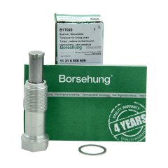 Gurtstraffer Für BMW 11318586699 B1T020 Borsehung
