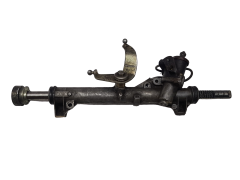Lenkgetriebe Citroen BX 9431001021 95615724