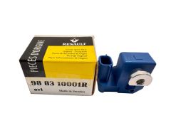 Sensor Neues Original 988310001R Renault