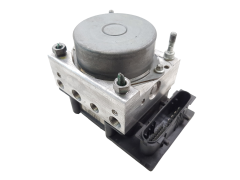 Abs-Pumpe Dacia 8200756092 0265800584 0265232110 Bosch