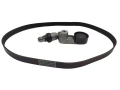 Keilriemenspanner 117202237R 7PK1334 117501769R 2.0 dCi Renault Trafic 3 Keilriemenspanner 117202237R 7PK1334 117501769R 2.0 dCi Renault Trafic 3