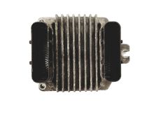 ca52-db13795eby