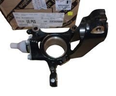Achsschenkel Rechts Original 1612735280 Citroen Peugeot Achsschenkel Rechts Original 1612735280 Citroen Peugeot