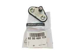 Sperrriegel Original Master II Movano Interstar 8200468729 Sperrriegel Original Master II Movano Interstar 8200468729