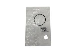 Dichtung Neues Original 455623 4556.23 Citroen Peugeot