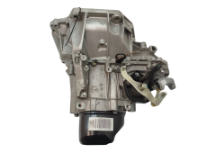 Getriebe Neues Original JH3372 JH3397 Dacia Logan 2 Sandero 2 1.0