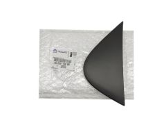 Stoßleiste Für Kotflügel Original Links Vorne 9808813380 Citroen Peugeot