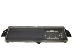 Tacho Kombiinstrument Renault Espace 4 8200726188 A 22690